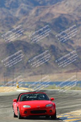 media/Mar-15-2025-Speed Ventures (Sat) [[c9b64f47cf]]/3-Green Group/Session 2 (Turns 9 and 8 Set 1)/